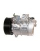 0002342311   DCP17036  ΚΟΜΠΡΕΣΕΡ A/C  MERCEDES ACTROSS PV9   COMPRESSOR MERC ACTROS 2548 Κωδικός Προϊόντος : DCP17036 COMPRESSOR MERCEDES ACTROS 2548     68195 (67195) COMPRESSOR NEW MERCEDES TRUCK ACTROS 